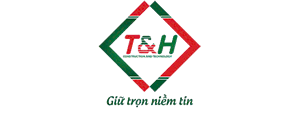 CÔNG TY CỔ PHẦN CƠ ĐIỆN LẠNH VÀ XÂY DỰNG TÍN HƯNG